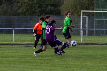 Bild 220 - Schmalfeld am 14.10.12